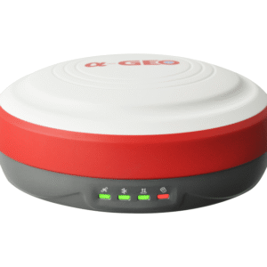 alphageo l300