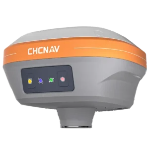 CHCNav i73+