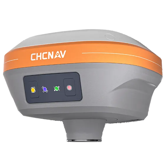 CHCNav i73+