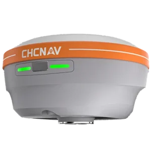 CHCNav i76