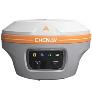 chcnav-i85