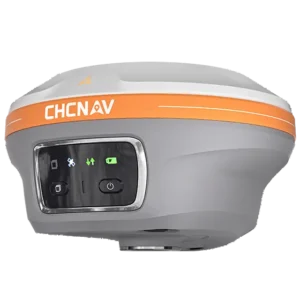 gps-geodetik-chcnav-i89