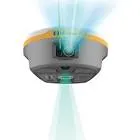 Hi-Target V600L Laser
