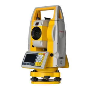 south n3 total station